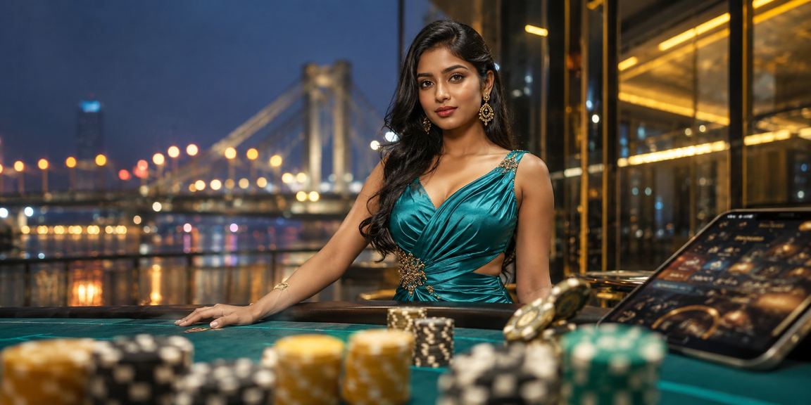 tk10bet আমাদের সম্পর্কে