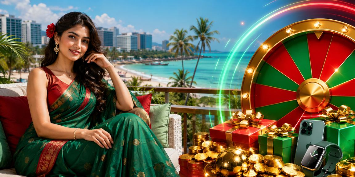 tk10bet টিম ইভেন্ট