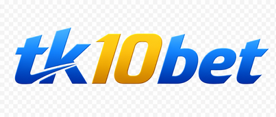 tk10bet